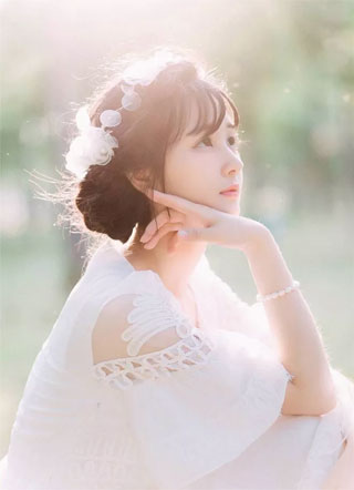 �쳾ҽʥ�·����ﺭ