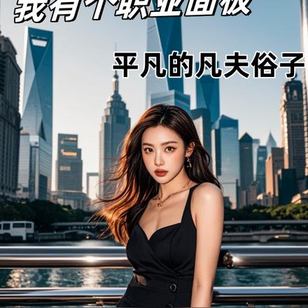 ���и�ְҵ���