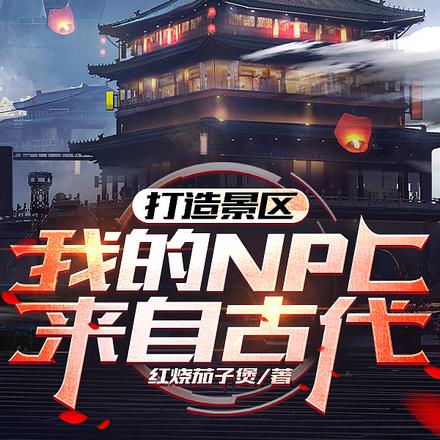 �����������ٿ飬���˸ɵĺ�ʹ��