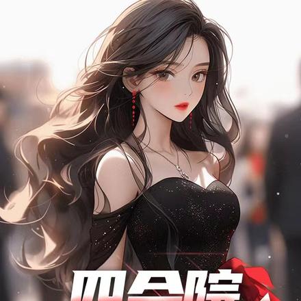 �ĺ�Ժ�������ˣ����������