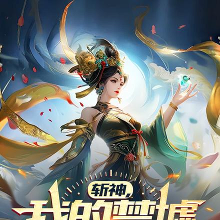 ն������Լ������SSS��