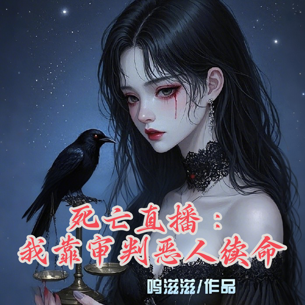 我每杀一个恶人,获得一周寿命