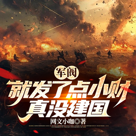 �������ҵ���ʡ���������뵱�Ƶ�