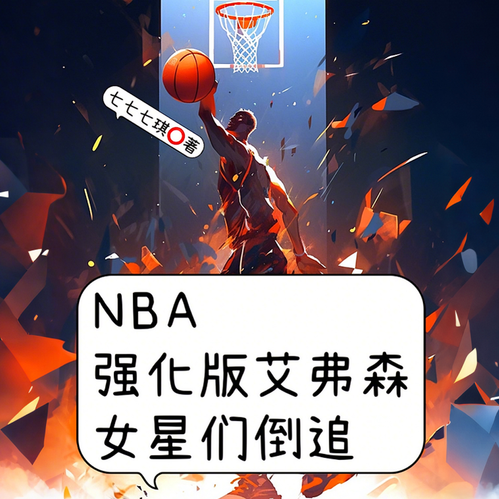 NBA����������ɭ��Ů�Ƕ���
