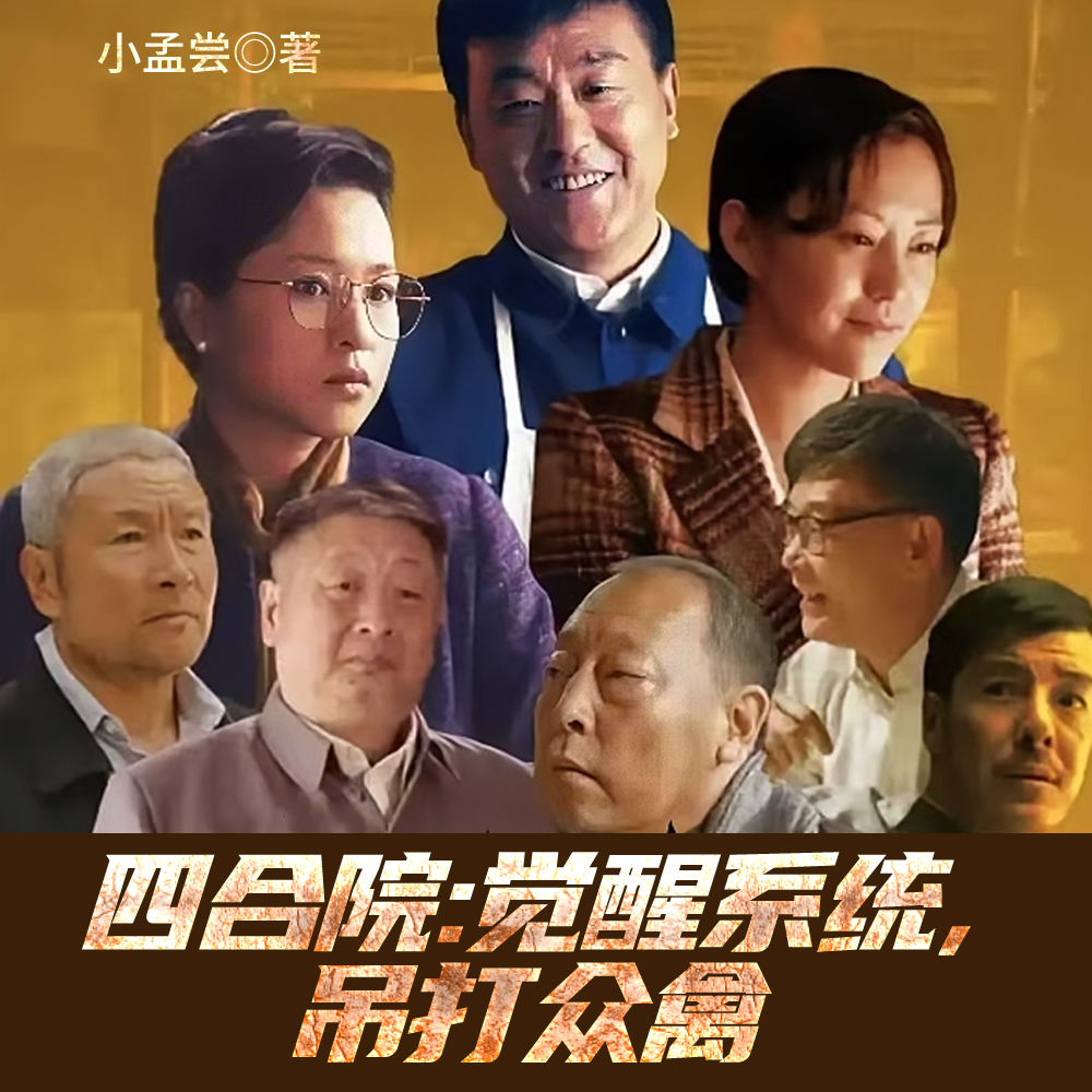 �ĺ�Ժ�����Ҿ�����ֱ�Ӵ�������
