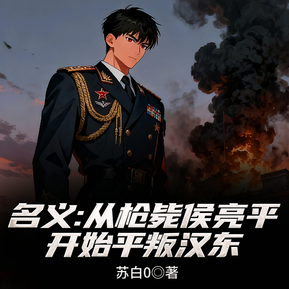 ���壺������������ֱ�Ӵ���ƽ��