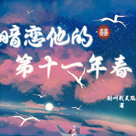 ˽�Ǵ���