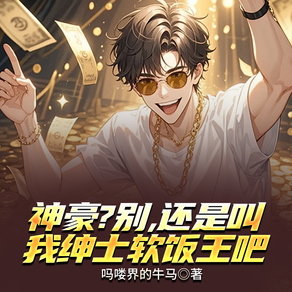 作为绅士,我要双袜子很合理吧?
