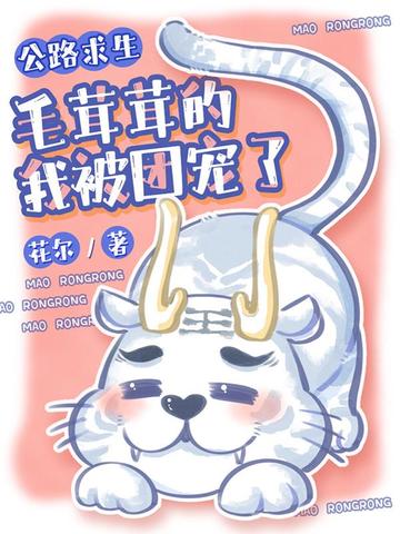 说好的公路求生,你带男团狂飙?