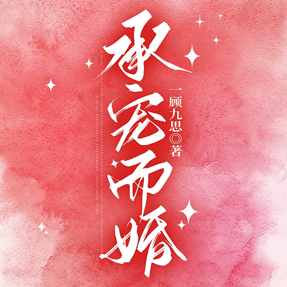 �г裬����