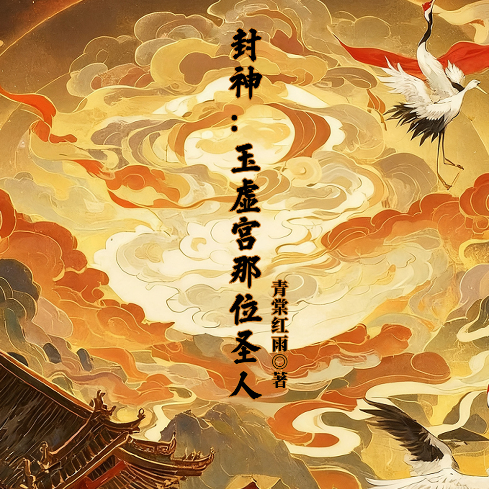 �������鹬��λʥ��