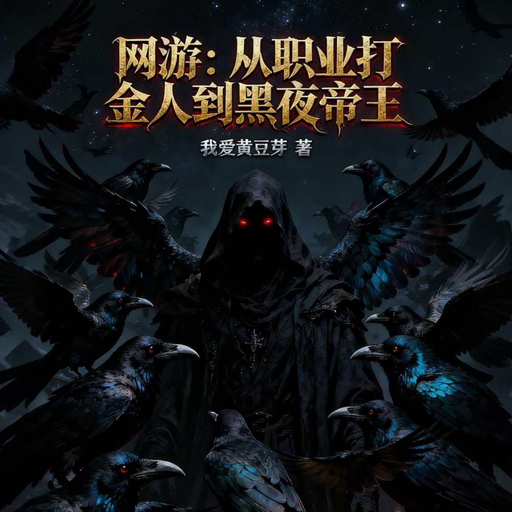 升一级召唤兽加一,我傲视群雄!