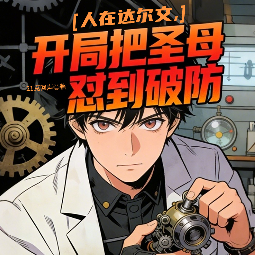 圣母护妖猴?我建立人联镇压!