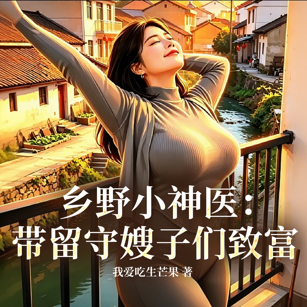 �����ҽ���������Ϲ��¶�