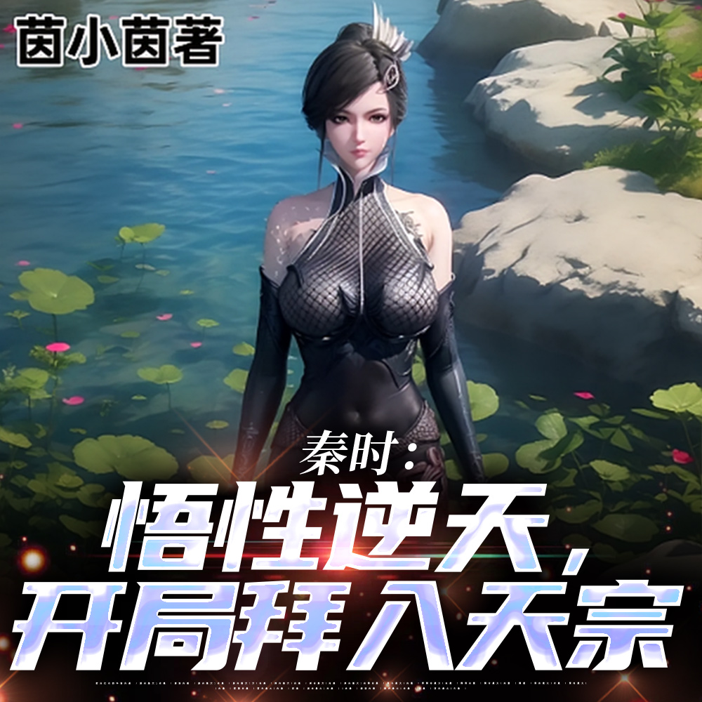 ��ʱ���������죬���ְ�������