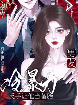 �����䱩����������������̥