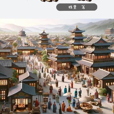 ��Ӱ��֮ĩĩ����